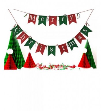 Cheapest Family Christmas Supplies Clearance Sale