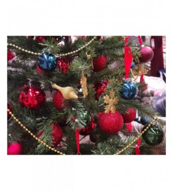 Latest Christmas Decorations Online