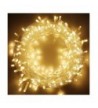 Twinkle Star Waterproof Decoration Extendable