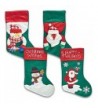 Christmas Stockings & Holders for Sale