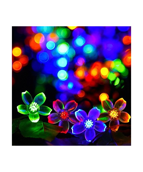 Ecolinear Waterproof Decorative Lighting Decorations