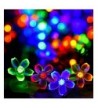 Ecolinear Waterproof Decorative Lighting Decorations