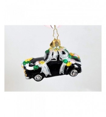 Cheapest Christmas Ornaments Clearance Sale