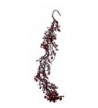 Christmas Garlands On Sale