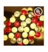 Indoor String Lights Online Sale