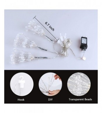 Indoor String Lights Wholesale