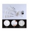 Indoor String Lights Wholesale