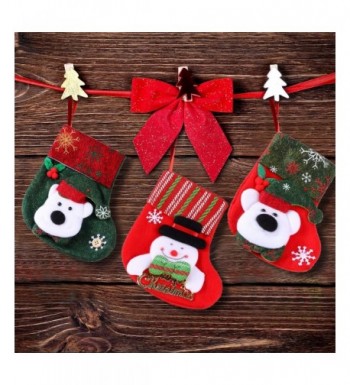 Most Popular Seasonal Decorations Clearance Sale