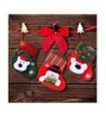 Most Popular Seasonal Decorations Clearance Sale