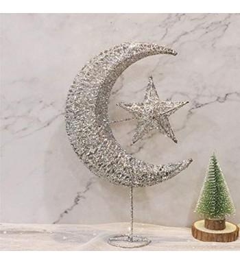 Christmas Tree Toppers On Sale