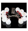 Indoor String Lights Clearance Sale