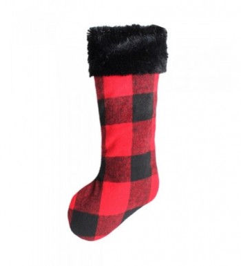 Cheap Designer Christmas Stockings & Holders Online