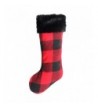 Cheap Designer Christmas Stockings & Holders Online