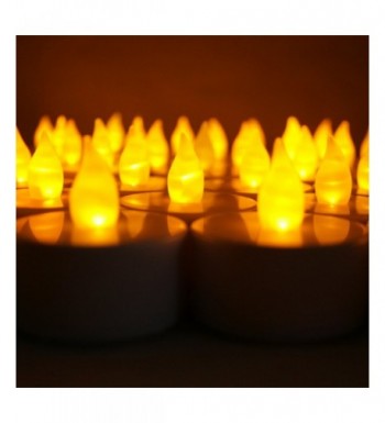 Christmas Candles Wholesale