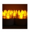 Christmas Candles Wholesale