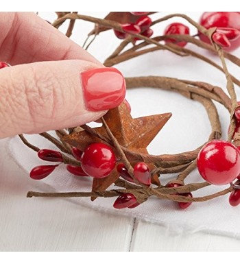 Christmas Wreaths Online Sale