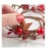 Christmas Wreaths Online Sale