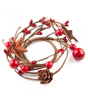 Cheap Christmas Decorations Online