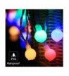 Designer Indoor String Lights Outlet