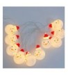 Outdoor String Lights Online Sale