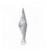 New Trendy Seasonal Decorations Clearance Sale