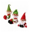 CUSFULL Snowman Christmas Decorations Ornament