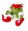 Latest Seasonal Decorations Online Sale