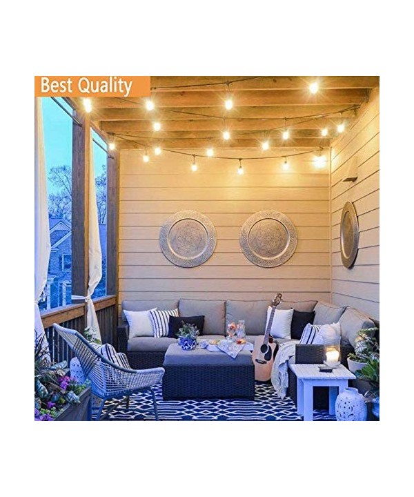 Outdoor Tomshine Waterproof Backyard Decoration