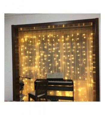 Latest Indoor String Lights Clearance Sale