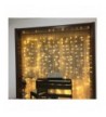 Latest Indoor String Lights Clearance Sale