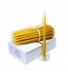 BCandle Beeswax 2 hour Candles Organic