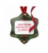 NEONBLOND Christmas Ornament Anatolian Shepherd