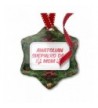 Cheapest Christmas Pendants Drops & Finials Ornaments for Sale