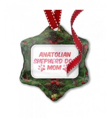 Discount Christmas Ornaments Online