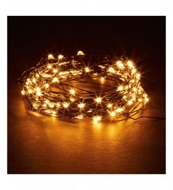 Seasonal Lighting Outlet Online