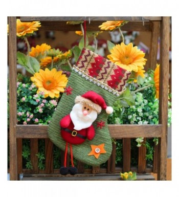 Brands Seasonal Decorations Wholesale