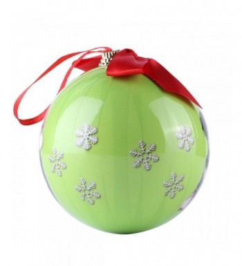 Christmas Ornaments Outlet Online