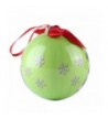 Christmas Ornaments Outlet Online