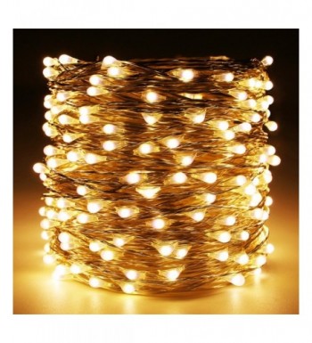 Cheap Real Outdoor String Lights Clearance Sale