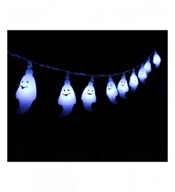 Seasonal Lighting Outlet Online