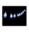 Seasonal Lighting Outlet Online