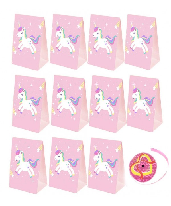 Unicorn Unicorn Birthday Supplies Decoration