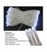 Most Popular Outdoor String Lights for Sale