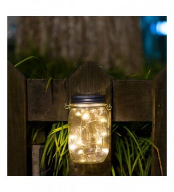 Trendy Outdoor String Lights Wholesale