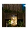 Trendy Outdoor String Lights Wholesale