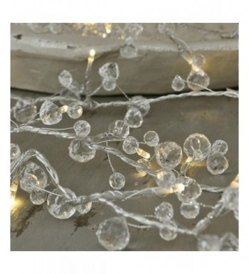 Cheap Real Indoor String Lights Clearance Sale