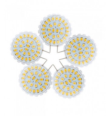 Ruanyi 110 140V 100 200Lm Chandelier Decorative