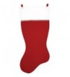 Christmas Stockings & Holders On Sale