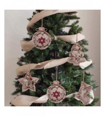 Fashion Christmas Ball Ornaments Online