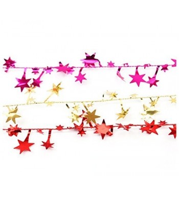 Latest Christmas Decorations Wholesale